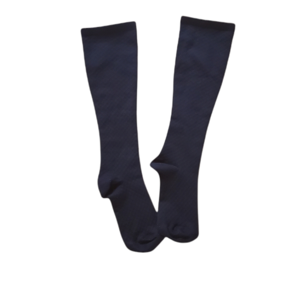 Compression socks